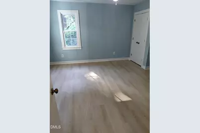 804 Olive Street, Apex, NC 27502 - Photo 39