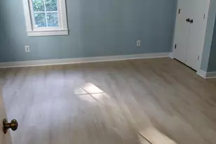 804 Olive St, Apex, NC 27502 - Photo 39