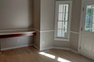 804 Olive St, Apex, NC 27502 - Photo 25