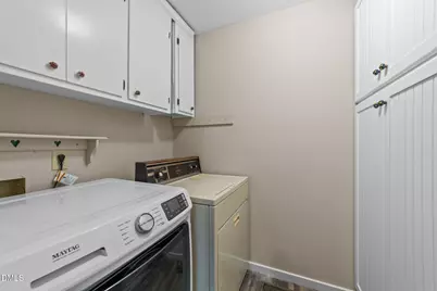 804 Olive Street, Apex, NC 27502 - Photo 31