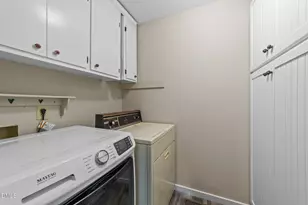 804 Olive St, Apex, NC 27502 - Photo 31