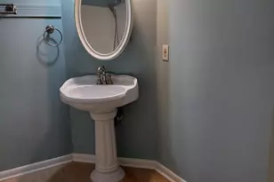 804 Olive St, Apex, NC 27502 - Photo 33