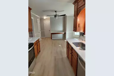 804 Olive Street, Apex, NC 27502 - Photo 23