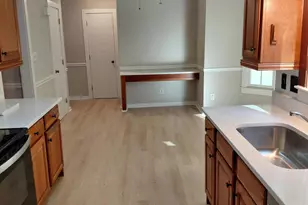 804 Olive St, Apex, NC 27502 - Photo 23