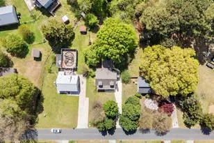 804 Olive St, Apex, NC 27502 - Photo 45