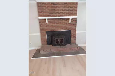 804 Olive Street, Apex, NC 27502 - Photo 13