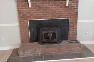 804 Olive St, Apex, NC 27502 - Photo 13