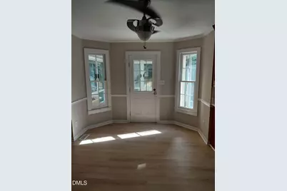 804 Olive Street, Apex, NC 27502 - Photo 27