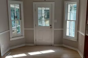804 Olive St, Apex, NC 27502 - Photo 27