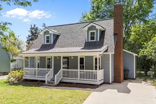 804 Olive St, Apex, NC 27502 - Photo 3