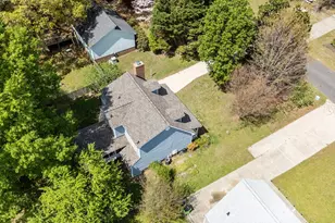 804 Olive St, Apex, NC 27502 - Photo 47