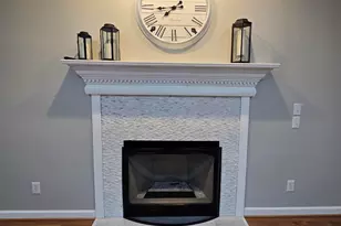 2345 Knoll Ridge Ln, Wake Forest, NC 27587 - Photo 7