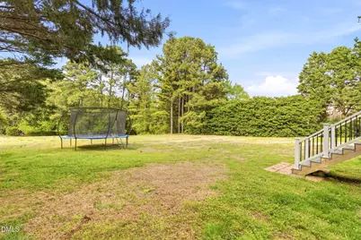 2345 Knoll Ridge Lane, Wake Forest, NC 27587 - Photo 33