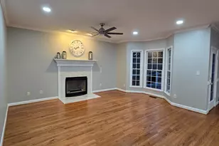 2345 Knoll Ridge Ln, Wake Forest, NC 27587 - Photo 5