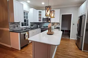 2345 Knoll Ridge Ln, Wake Forest, NC 27587 - Photo 9