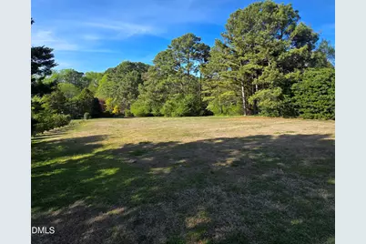 2345 Knoll Ridge Lane, Wake Forest, NC 27587 - Photo 13