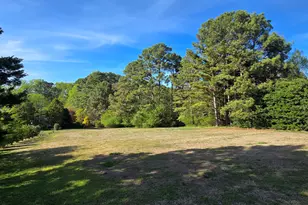 2345 Knoll Ridge Ln, Wake Forest, NC 27587 - Photo 13