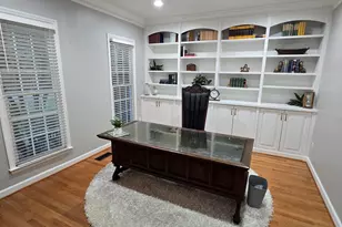 2345 Knoll Ridge Ln, Wake Forest, NC 27587 - Photo 3