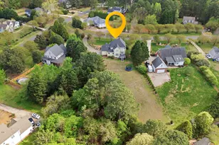 2345 Knoll Ridge Ln, Wake Forest, NC 27587 - Photo 39