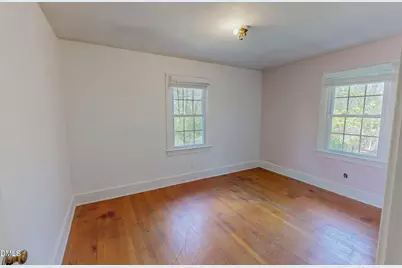 154 Fairview Street, Milton, NC 27305 - Photo 19