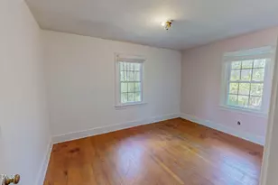 154 Fairview St, Milton, NC 27305 - Photo 19