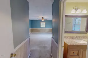 154 Fairview St, Milton, NC 27305 - Photo 13