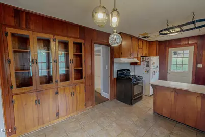 154 Fairview Street, Milton, NC 27305 - Photo 9