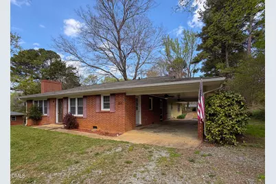 154 Fairview Street, Milton, NC 27305 - Photo 21