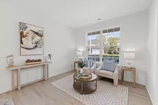 112 Touvelle Ct, Holly Springs, NC 27540 - Photo 17