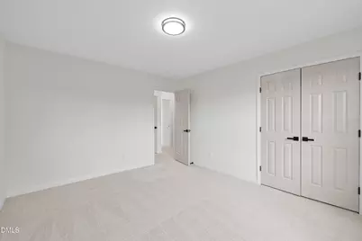 112 Touvelle Court, Holly Springs, NC 27540 - Photo 37