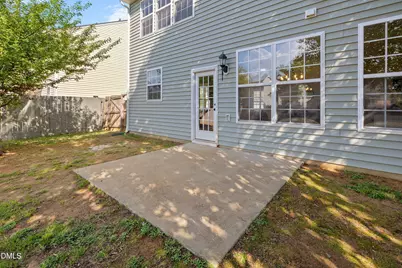 112 Touvelle Court, Holly Springs, NC 27540 - Photo 53