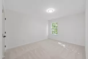 112 Touvelle Ct, Holly Springs, NC 27540 - Photo 39