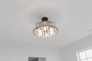 112 Touvelle Ct, Holly Springs, NC 27540 - Photo 49