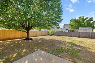 112 Touvelle Court, Holly Springs, NC 27540 - Photo 57