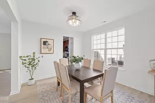 112 Touvelle Ct, Holly Springs, NC 27540 - Photo 7