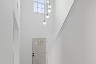 112 Touvelle Ct, Holly Springs, NC 27540 - Photo 29