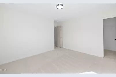 112 Touvelle Court, Holly Springs, NC 27540 - Photo 41