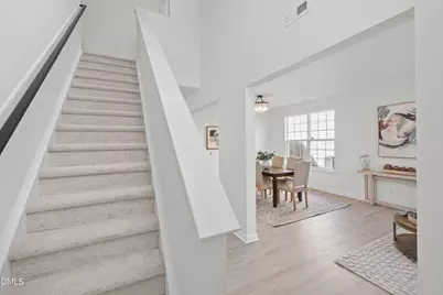 112 Touvelle Court, Holly Springs, NC 27540 - Photo 21