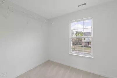 112 Touvelle Court, Holly Springs, NC 27540 - Photo 35