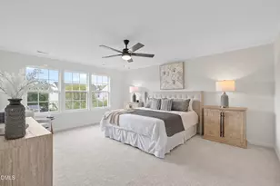 112 Touvelle Ct, Holly Springs, NC 27540 - Photo 9