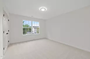 112 Touvelle Ct, Holly Springs, NC 27540 - Photo 37