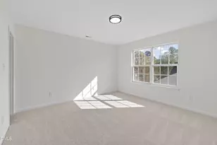 112 Touvelle Ct, Holly Springs, NC 27540 - Photo 41