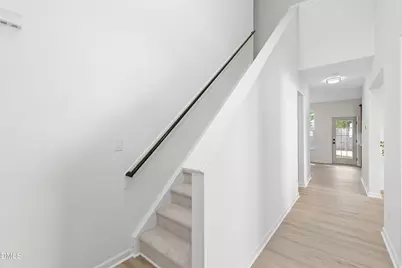 112 Touvelle Court, Holly Springs, NC 27540 - Photo 27