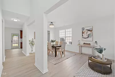 112 Touvelle Court, Holly Springs, NC 27540 - Photo 15