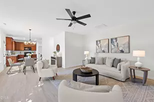 112 Touvelle Ct, Holly Springs, NC 27540 - Photo 3