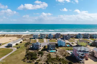 57239 Summerplace Drive, Hatteras, NC 27943 - Photo 57