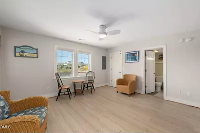 57239 Summerplace Drive, Hatteras, NC 27943 - Photo 43