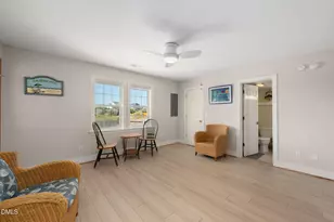 57239 Summerplace Dr, Hatteras, NC 27943 - Photo 43