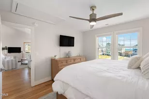 57239 Summerplace Dr, Hatteras, NC 27943 - Photo 25