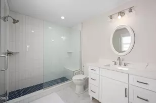 57239 Summerplace Dr, Hatteras, NC 27943 - Photo 27